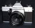 PRAKTICA SUPER TL3.jpg